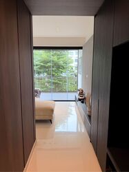 The Inflora (D17), Condominium #627619911